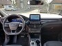 Ford Kuga 2.5 PHEV e-CVT 225pk ST-Line X Afn. trekhaak, Winterpack