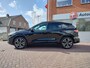 Ford Kuga 2.5 PHEV e-CVT 225pk ST-Line X Afn. trekhaak, Winterpack