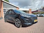 Ford Kuga 2.5 PHEV e-CVT 225pk ST-Line X Afn. trekhaak, Winterpack