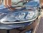 Ford Kuga 2.5 PHEV e-CVT 225pk ST-Line X Afn. trekhaak, Winterpack