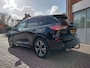 Ford Kuga 2.5 PHEV e-CVT 225pk ST-Line X Afn. trekhaak, Winterpack