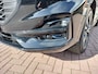 Ford Kuga 2.5 PHEV e-CVT 225pk ST-Line X Afn. trekhaak, Winterpack