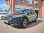 Ford Kuga 2.5 PHEV e-CVT 225pk ST-Line X Afn. trekhaak, Winterpack