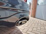 Ford Kuga 2.5 PHEV e-CVT 225pk ST-Line X Afn. trekhaak, Winterpack