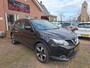 Nissan Qashqai 1.2 N-Connecta. Goed onderhouden en luxe. O.a. navi, pano, cruise, 360 camera, trekhaak. Boekjes aanwezig.