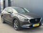Mazda CX-30 2.0 SkyActiv-X Luxury / I-activesense / Schuifdak