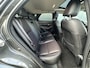 Mazda CX-30 2.0 SkyActiv-X Luxury / I-activesense / Schuifdak