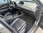 Mazda CX-30 2.0 SkyActiv-X Luxury / I-activesense / Schuifdak