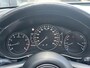 Mazda CX-30 2.0 SkyActiv-X Luxury / I-activesense / Schuifdak
