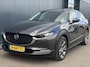Mazda CX-30 2.0 SkyActiv-X Luxury / I-activesense / Schuifdak