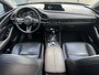 Mazda CX-30 2.0 SkyActiv-X Luxury / I-activesense / Schuifdak
