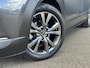 Mazda CX-30 2.0 SkyActiv-X Luxury / I-activesense / Schuifdak