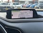 Mazda CX-30 2.0 SkyActiv-X Luxury / I-activesense / Schuifdak