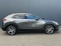 Mazda CX-30 2.0 SkyActiv-X Luxury / I-activesense / Schuifdak