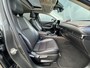 Mazda CX-30 2.0 SkyActiv-X Luxury / I-activesense / Schuifdak