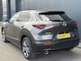 Mazda CX-30 2.0 SkyActiv-X Luxury / I-activesense / Schuifdak