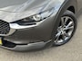 Mazda CX-30 2.0 SkyActiv-X Luxury / I-activesense / Schuifdak