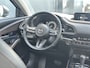 Mazda CX-30 2.0 SkyActiv-X Luxury / I-activesense / Schuifdak