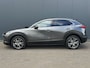 Mazda CX-30 2.0 SkyActiv-X Luxury / I-activesense / Schuifdak