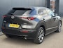 Mazda CX-30 2.0 SkyActiv-X Luxury / I-activesense / Schuifdak