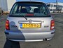 Nissan Micra 1.3 GX LEUKE AUTO RIJDT EN SCHAKELT GOED