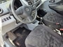 Suzuki Alto 1.0 Comfort Airco