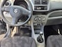 Suzuki Alto 1.0 Comfort Airco