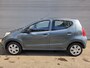 Suzuki Alto 1.0 Comfort Airco