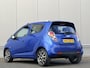 Chevrolet Spark 1.0 16V LT - airco - nap!