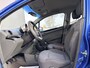 Chevrolet Spark 1.0 16V LT - airco - nap!