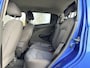 Chevrolet Spark 1.0 16V LT - airco - nap!