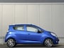 Chevrolet Spark 1.0 16V LT - airco - nap!