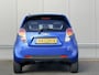 Chevrolet Spark 1.0 16V LT - airco - nap!