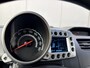 Chevrolet Spark 1.0 16V LT - airco - nap!