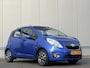 Chevrolet Spark 1.0 16V LT - airco - nap!
