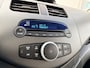 Chevrolet Spark 1.0 16V LT - airco - nap!