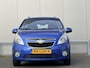 Chevrolet Spark 1.0 16V LT - airco - nap!