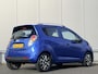 Chevrolet Spark 1.0 16V LT - airco - nap!