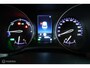 Toyota C-HR / C-HR+ 1.8 Hybrid Style | DODEHOEKDETECTIE | STOELVERWAR. - RIJKLAARPRIJS