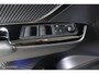 Toyota C-HR / C-HR+ 1.8 Hybrid Style | DODEHOEKDETECTIE | STOELVERWAR. - RIJKLAARPRIJS