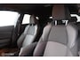 Toyota C-HR / C-HR+ 1.8 Hybrid Dynamic - RIJKLAARPRIJS