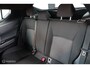 Toyota C-HR / C-HR+ 1.8 Hybrid Style | DODEHOEKDETECTIE | STOELVERWAR. - RIJKLAARPRIJS