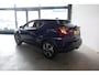 Toyota C-HR / C-HR+ 1.8 Hybrid Dynamic - RIJKLAARPRIJS