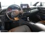 Toyota C-HR / C-HR+ 1.8 Hybrid Style | DODEHOEKDETECTIE | STOELVERWAR. - RIJKLAARPRIJS