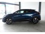 Toyota C-HR / C-HR+ 1.8 Hybrid Style | DODEHOEKDETECTIE | STOELVERWAR. - RIJKLAARPRIJS