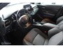 Toyota C-HR / C-HR+ 1.8 Hybrid Style | DODEHOEKDETECTIE | STOELVERWAR. - RIJKLAARPRIJS