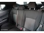 Toyota C-HR / C-HR+ 1.8 Hybrid Dynamic - RIJKLAARPRIJS