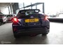 Toyota C-HR / C-HR+ 1.8 Hybrid Style | DODEHOEKDETECTIE | STOELVERWAR. - RIJKLAARPRIJS