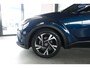 Toyota C-HR / C-HR+ 1.8 Hybrid Style | DODEHOEKDETECTIE | STOELVERWAR. - RIJKLAARPRIJS