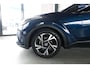 Toyota C-HR / C-HR+ 1.8 Hybrid Dynamic - RIJKLAARPRIJS